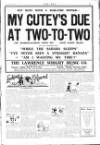 The Era Wednesday 26 January 1927 Page 5