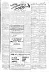 The Era Wednesday 26 January 1927 Page 13