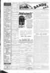 The Era Wednesday 26 January 1927 Page 14