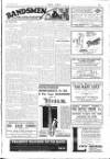 The Era Wednesday 26 January 1927 Page 15