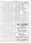 The Era Wednesday 09 February 1927 Page 5