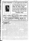 The Era Wednesday 09 February 1927 Page 6