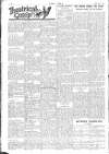 The Era Wednesday 09 February 1927 Page 8