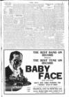 The Era Wednesday 09 February 1927 Page 9
