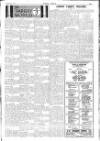 The Era Wednesday 09 February 1927 Page 13