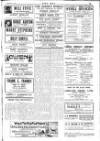 The Era Wednesday 09 February 1927 Page 15