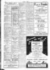 The Era Wednesday 09 February 1927 Page 16