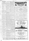The Era Wednesday 09 February 1927 Page 17
