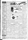 The Era Wednesday 09 February 1927 Page 18