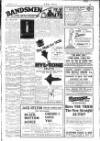 The Era Wednesday 09 February 1927 Page 19