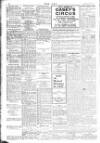 The Era Wednesday 16 February 1927 Page 4