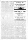 The Era Wednesday 16 February 1927 Page 5
