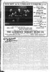 The Era Wednesday 16 February 1927 Page 6