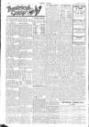 The Era Wednesday 16 February 1927 Page 8