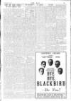 The Era Wednesday 16 February 1927 Page 9