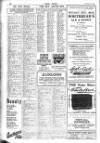 The Era Wednesday 16 February 1927 Page 12