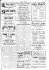 The Era Wednesday 16 February 1927 Page 15