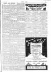 The Era Wednesday 16 February 1927 Page 17
