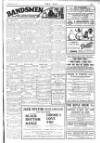 The Era Wednesday 16 February 1927 Page 19