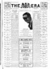 The Era Wednesday 23 February 1927 Page 1