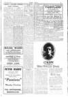 The Era Wednesday 23 February 1927 Page 5
