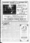The Era Wednesday 23 February 1927 Page 6
