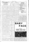 The Era Wednesday 23 February 1927 Page 9