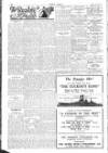 The Era Wednesday 23 February 1927 Page 10
