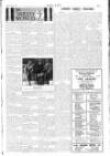 The Era Wednesday 23 February 1927 Page 13