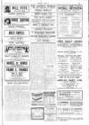 The Era Wednesday 23 February 1927 Page 15