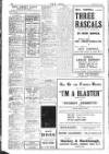 The Era Wednesday 23 February 1927 Page 16