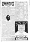 The Era Wednesday 23 February 1927 Page 17