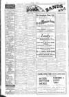 The Era Wednesday 23 February 1927 Page 18