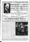 The Era Wednesday 09 March 1927 Page 6