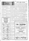 The Era Wednesday 09 March 1927 Page 13