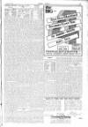 The Era Wednesday 23 March 1927 Page 9