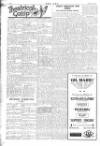 The Era Wednesday 30 March 1927 Page 8