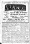 The Era Wednesday 01 June 1927 Page 4