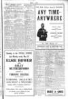 The Era Wednesday 01 June 1927 Page 7