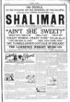 The Era Wednesday 06 July 1927 Page 5