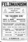 The Era Wednesday 06 July 1927 Page 16