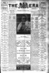 The Era Wednesday 02 November 1927 Page 1