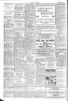 The Era Wednesday 02 November 1927 Page 4