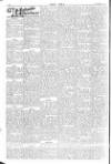The Era Wednesday 02 November 1927 Page 6
