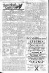 The Era Wednesday 02 November 1927 Page 8