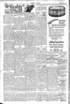 The Era Wednesday 02 November 1927 Page 10