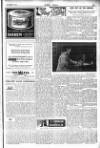 The Era Wednesday 02 November 1927 Page 11