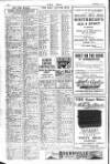 The Era Wednesday 02 November 1927 Page 12