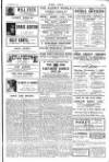 The Era Wednesday 02 November 1927 Page 15