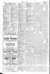 The Era Wednesday 02 November 1927 Page 16